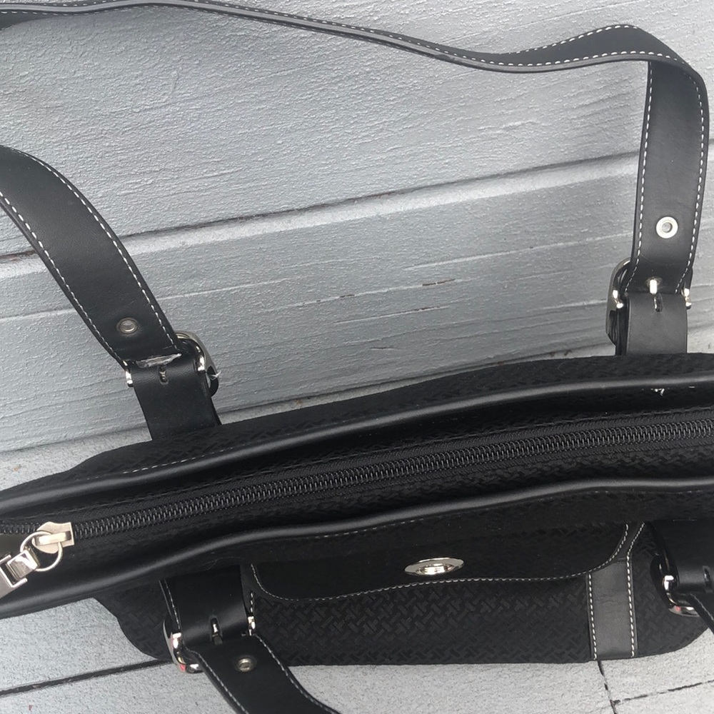 Talbots Purse - Picture 4 of 16